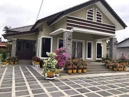 BAGAIMANA UNTUK JUAL RUMAH JIKA SUAMI ISTERI BERCERAI