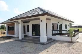 CARA JUAL RUMAH KEPADA PASANGAN ANDA