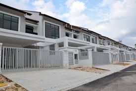 Freehold vs Leasehold