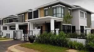 CARA UNTUK SEWAKAN RUMAH ANDA