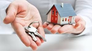 10 PERKARA YANG PERLU DIPERHALUSI UNTUK MEMBELI RUMAH
