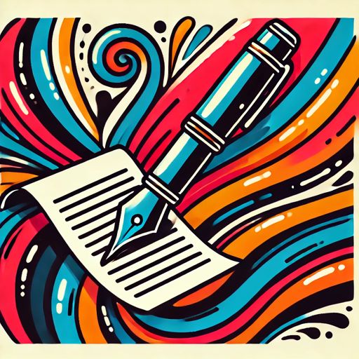 APA ITU COA (CO-AGENCY AGREEMENT)? PANDUAN LENGKAP UNTUK EJEN HARTANAH